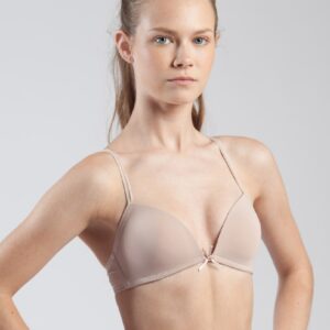 Sujetador tenn Kehat 201