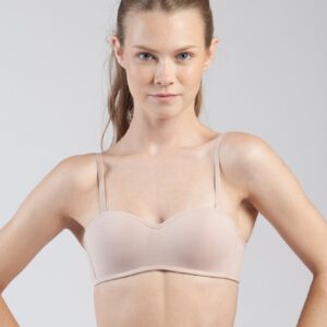 Sujetador tenn Kehat 301