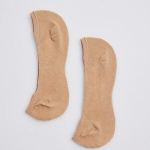 Pinki infantil 42735